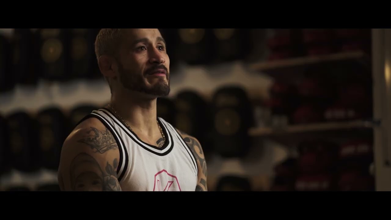 Fernando Flores - Profil