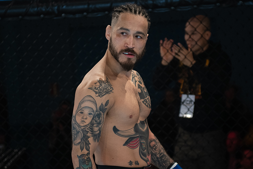 Fernando Flores vs. Tobias Harila-7